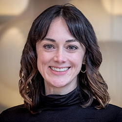 Stephanie Kraft, JD