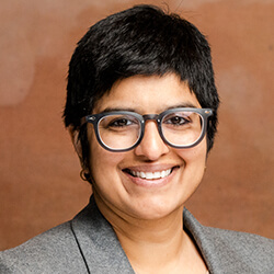 Chandru, Maya Ragini