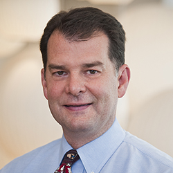 Michael L. Cunningham, MD, PhD