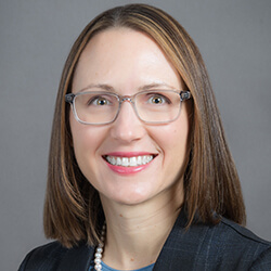 Amanda Kim, MD