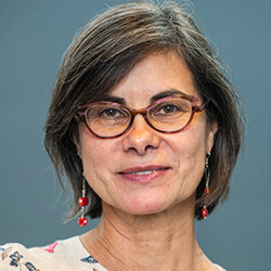 Ingrid Beck