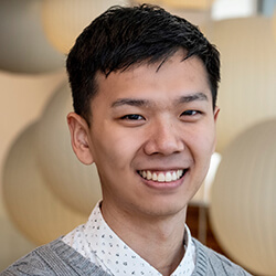 Albert J. Seo 