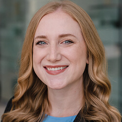 Kelsey Lynn Anderson, MD