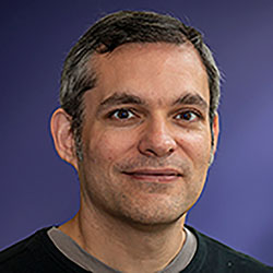 Max Neal, PhD 
