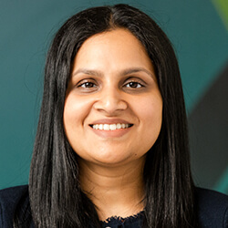 Sulee Ida Alcacoas, MD, MBBS