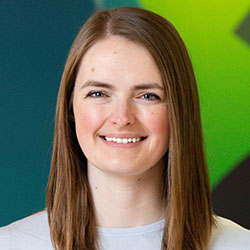 Caitlin Elise Crumm, MD, MS