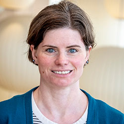 Emily Girard
