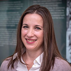 Whitney S Marois,  PT 