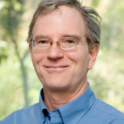 John P Kelly, PhD
