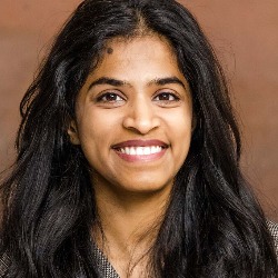 Paru Muthuraman