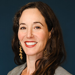 Micah Pepper, MPH 