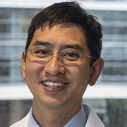 Alex Chau, MD, MS