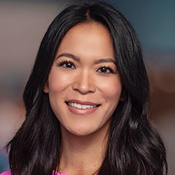Michelle Ann Ting, MD