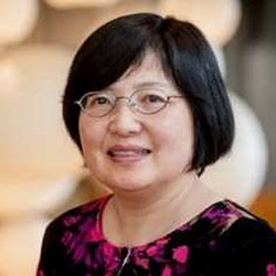 Xiaohe  Cai,  MD,  MS 