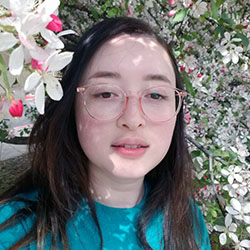 Jacquelyn Weaver, MS 