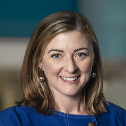 Kathleen Dora Bonsmith, MD, MIPH