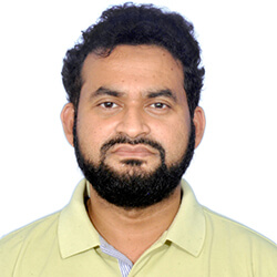 Opu Bhuiyan