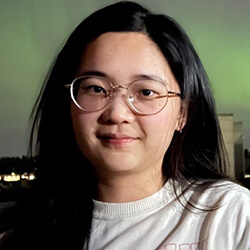 Meng Qin