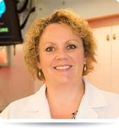 Amanda L Jones, PhD