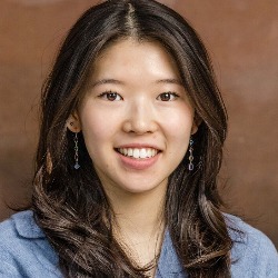 Lara Yao 