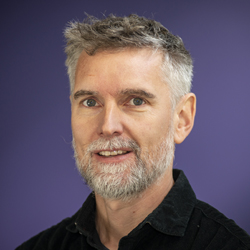 Christoph Grundner, PhD