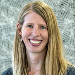 Katherine Braun, PhD 