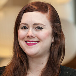 Katie Albertson 
