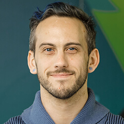 Andrew Price Bontemps, PhD