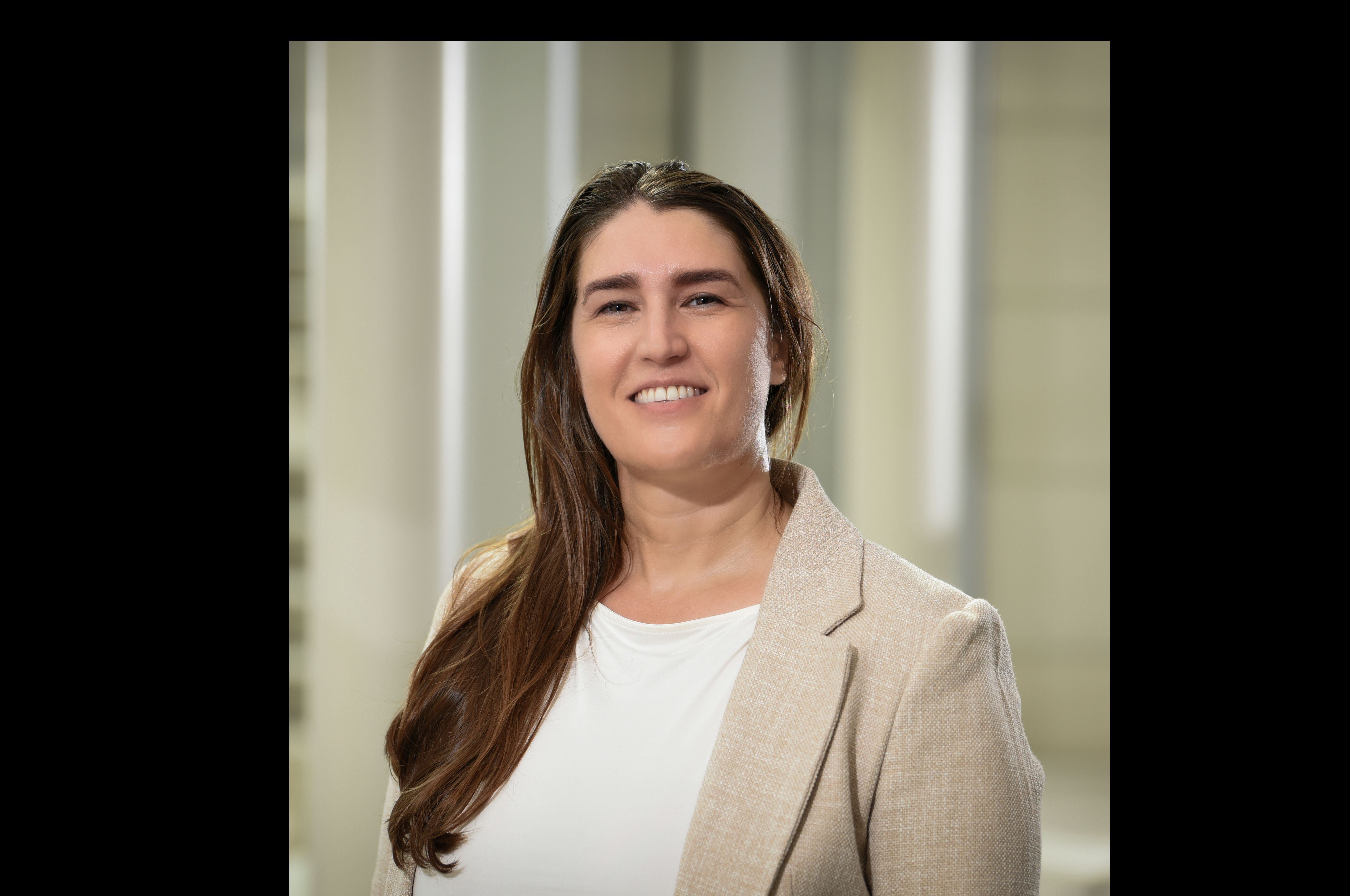 Elizabeth Celeste Ballinger, MD, PhD