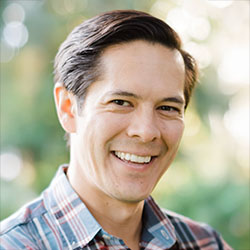 Oliver Appelbe, PhD 