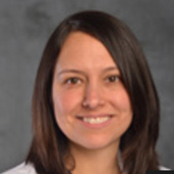 Jessica H. Colyer, MD