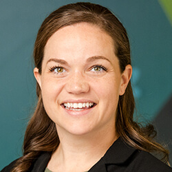 Elisabeth Geertruida Willems