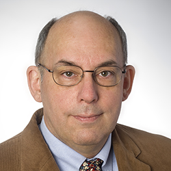 Peter R. Kollros, MD, PhD
