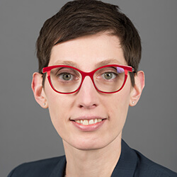 Clara Libbrecht