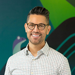 Jason McKerry, MD