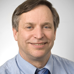 Donald L. Trippel, MD