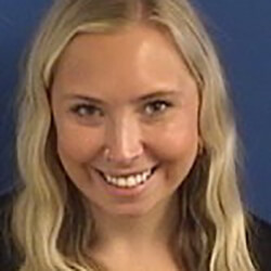 Carly Carlson, RN 