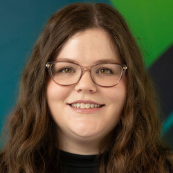 Groves, Nicole 