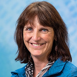 Carol M. Rockhill, MD, PhD