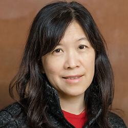 Chao-Jen Wong 
