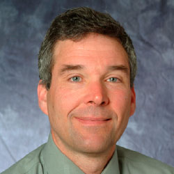 Gregory A. Schmale, MD