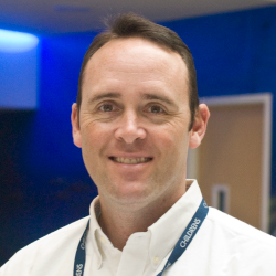 Craig Birgfeld, MD
