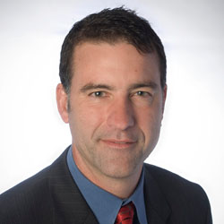 William P French, MD 