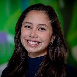 Cece  Simonsen, MS, CCC-SLP 