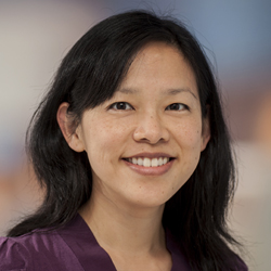 Elaine Y. Tsao, MD