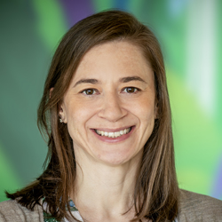 Katherine Marie Schroeder, MD 