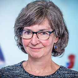 Amy Elizabeth Geddis, MD, PhD 