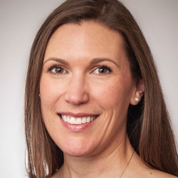Katherine Shannon Bowen, PhD