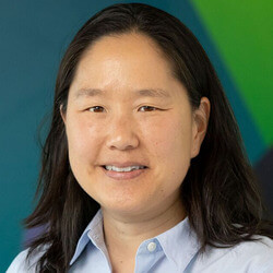 Theresa Byungwha Kim, MD, MS 