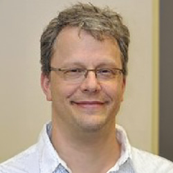 Danial K Hallam, MD, MS 